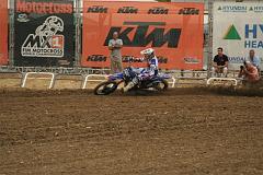 MS Motocross Faenza 13-14.9.2008 013
